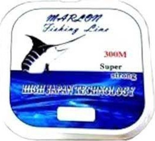 0,25 Mm 300 Mt Misina