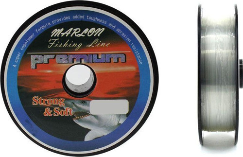 Premium 0,30mm 100m Misina