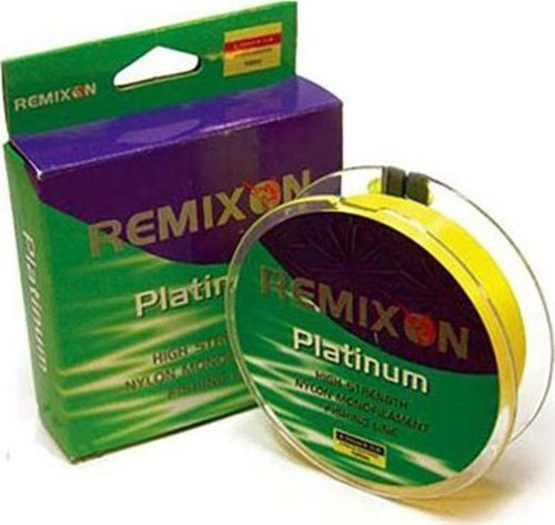 Platinum 0,40mm 100m Misina