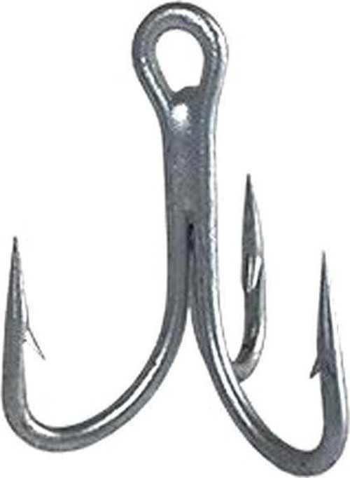 Sh18-8240 No:3/0 10 Lu Paket 3 Lü İğne