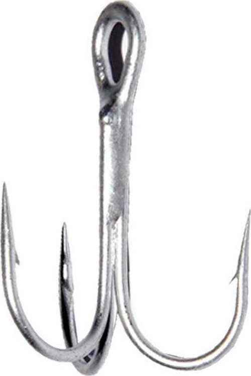 Sh23 8240 No:3 100'lü Paket İğne