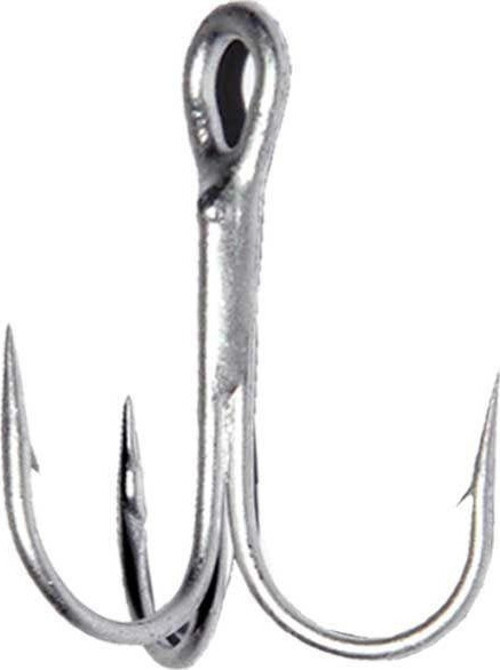 Sh23-8240 No:2/0 5 Li Paket 3Lü İğne