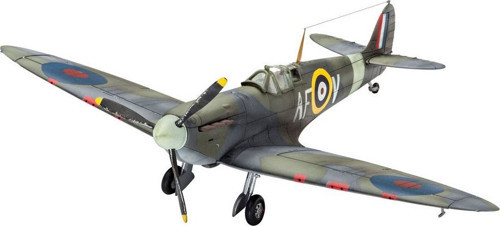 M.Set Spitfire Mk-63953
