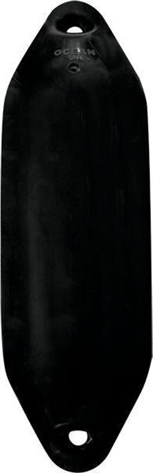 Usturmaça Utility U5, 22 x 64, SİYAH