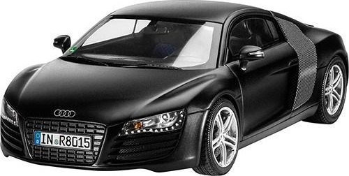 M. Set Audi R8-67057
