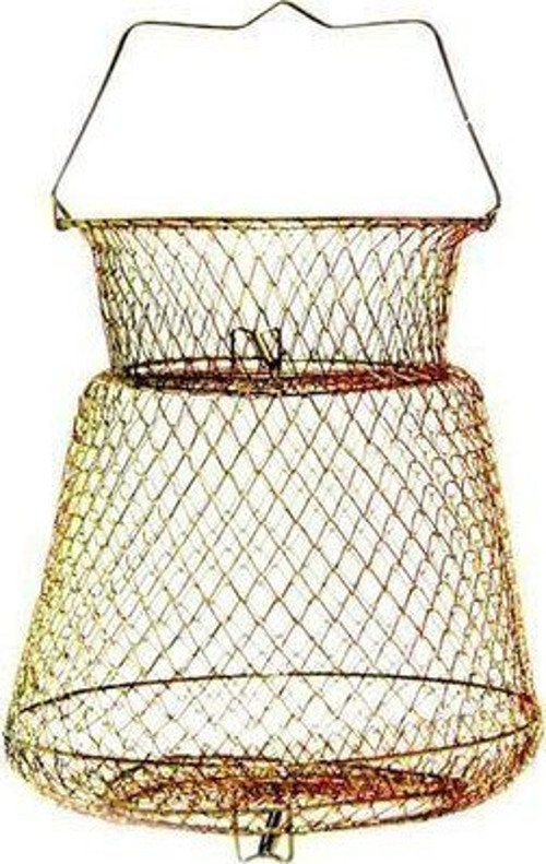 Livar 45'lik