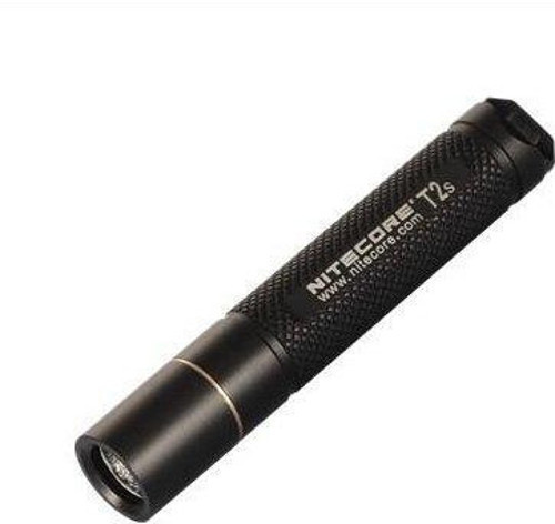 NITECORE T2S 50 LUMEN EL FENERI(1XAAA)