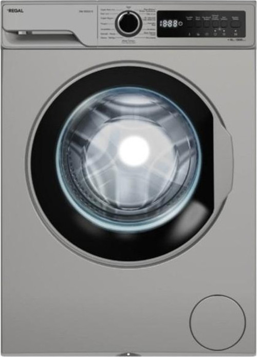 CMI 100122 G 10 kg 1200 Devir Çamaşır Makinesi