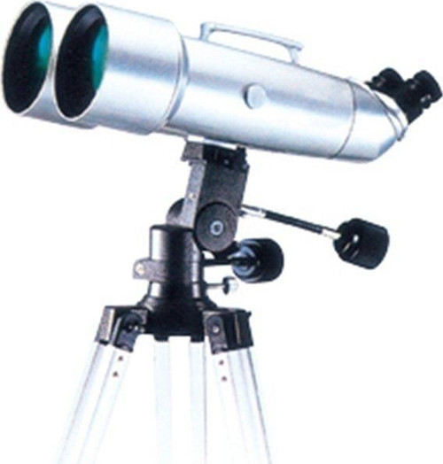 20/40X100 TRIPOT AYAKLI MANZARA EL DÜRBÜNÜ
