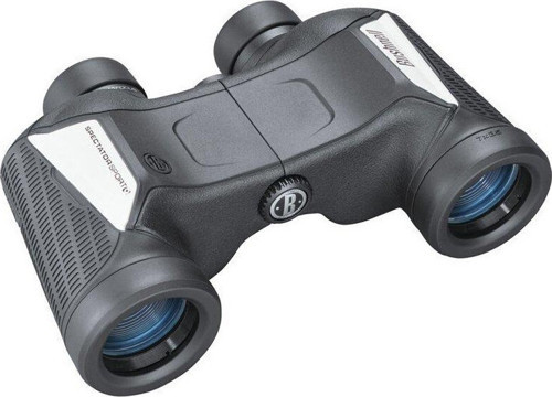 SPECTATOR SPORT 7X35 EL DURBUN