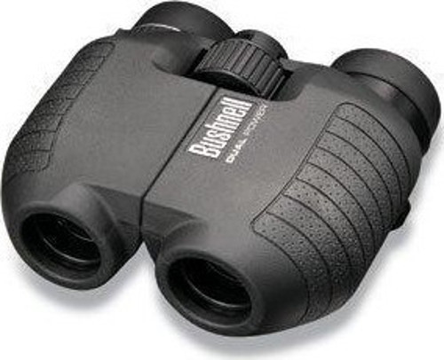 5-10X25 H2O FRP EL DURBUNU