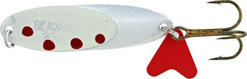 Seaman Kaşık 35gr L04 Adt
