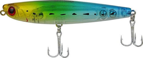 Ex-Fortuna 9 Cm 11,5 Gr Ryv-01#