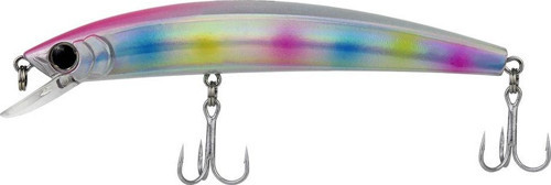 Crystal Exminnows 11Cm12G 7/16 Phrb-07#