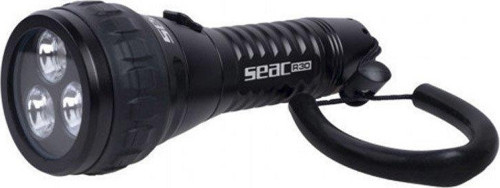 R30 LED SUALTI FENERI (1500 LUMEN)