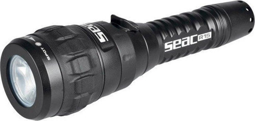R15 LED SUALTI FENERI (900 LUMEN)