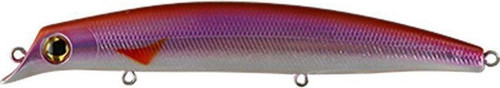 9029 12 Cm 16 Gr Ns006 Sahte Balık