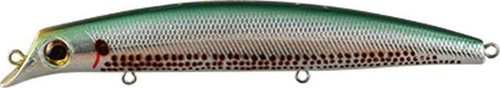 9029 15 Cm 24 Gr Ns002 Sahte Balık