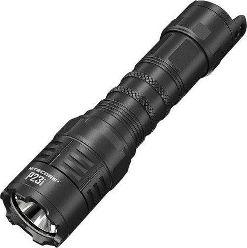 NITECORE P23I 3000 LUMEN EL FENERI