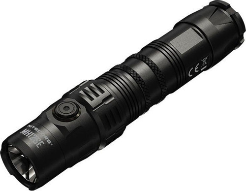 NITECORE MH12SE 1800 LUMEN EL FENER
