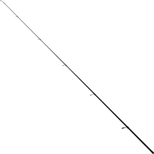 Spin Kamış 2. Parça 2,40m 6,0