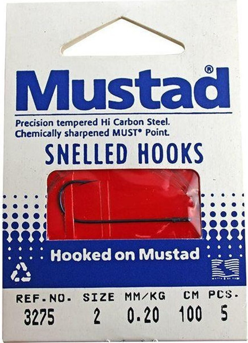 3275 100 Cm 0,20 Mm No:2 5 Li Paket