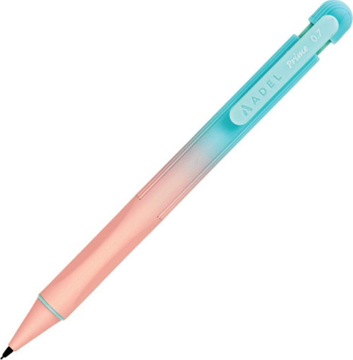 Prime Mash Soft Versatil Uçlu Kalem 0.7