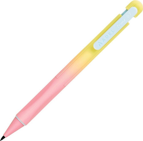 Prime Mash Soft Versatil Uçlu Kalem 0.7
