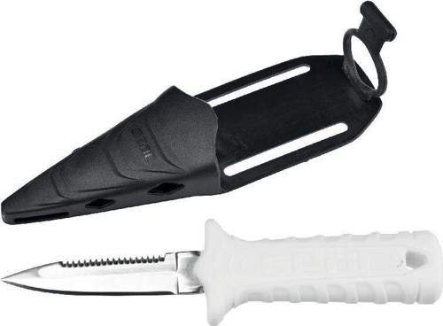 SAMURAI DALIS BICAGI