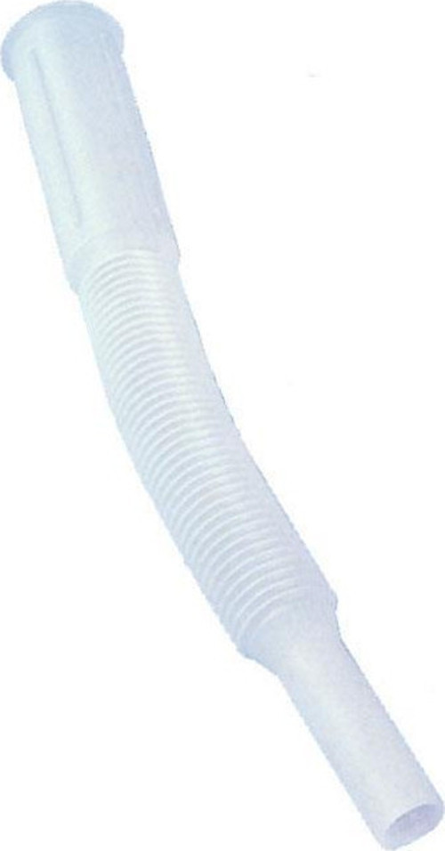 HUNİ UZATMA SPRALLİ, 250MM
