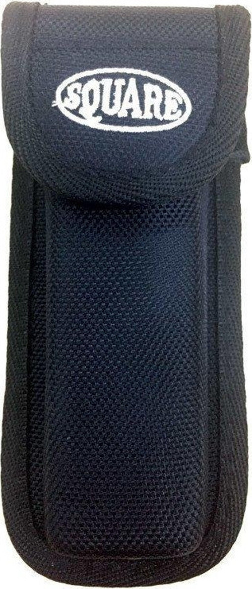 POUCH A CAKI KILIF (QP2498)