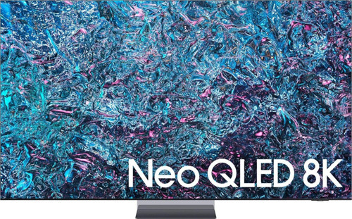 75Qn900D 75 İnç 189 Ekran Uydu Alıcılı 8K Ultra Hd Smart Neo Qled Tv