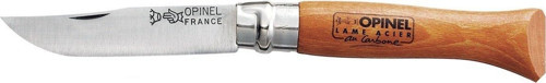 OPINEL KARBON 9 NO ÇAKI (113090)