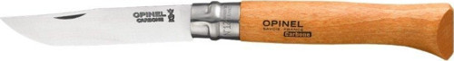 OPINEL KARBON 12 NO ÇAKI (113120)