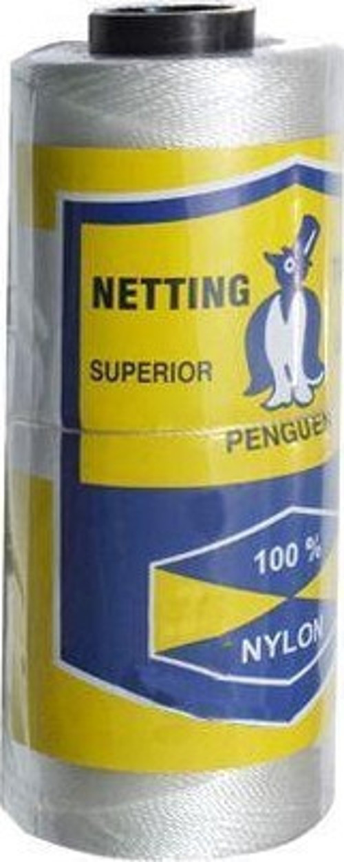 No:2 100 Gr Ağ İpi