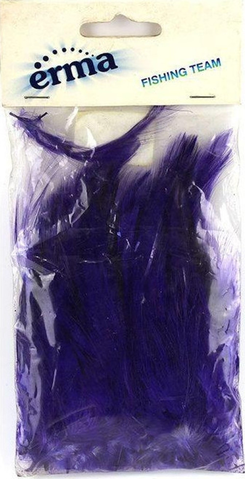 Erma Tüy