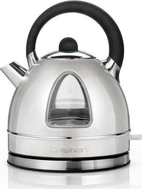CTK17SE 3000 W 1.7 lt Su Isıtıcısı