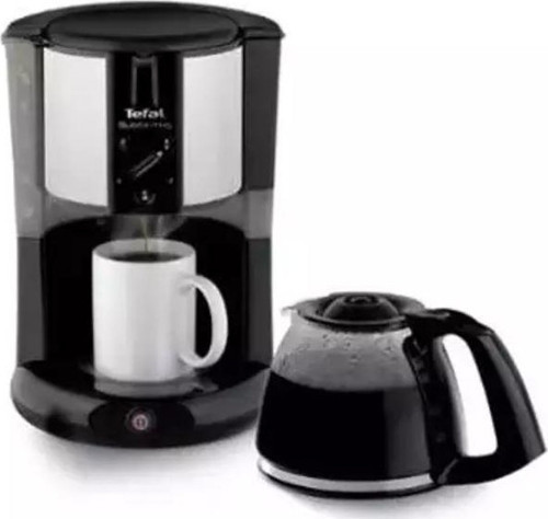 Subito Mug Filtre Kahve Makinesi