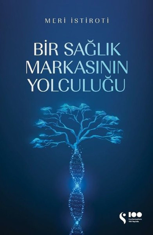Bir Sağlık Markasının Yolculuğu