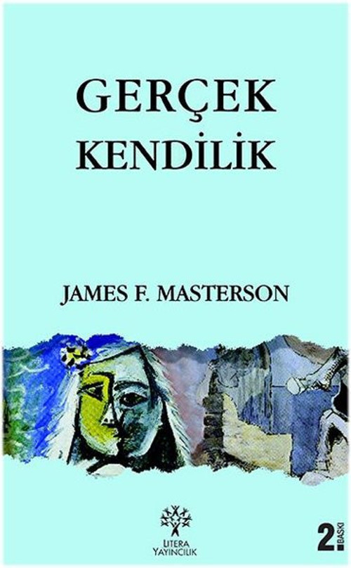 Litera Gerçek Kendilik