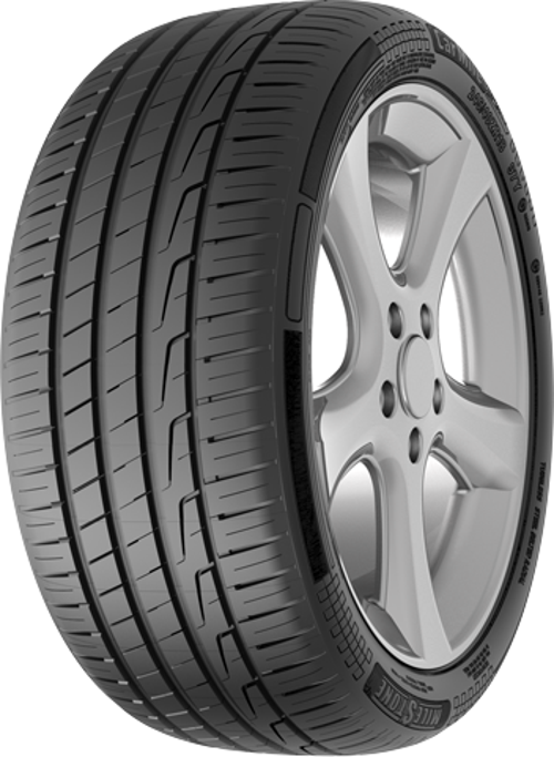 CarMile Sport 215/35R19 85W XL TL (Yaz) (2025)