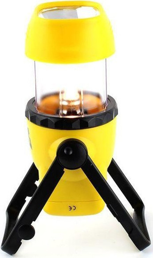 Light Model No:103 Fener