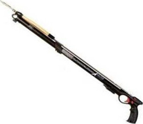 Gladio Sport 90 Lık Zıpkın