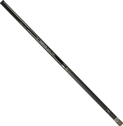 Diabolo Iıı 700cm Göl Kamışı