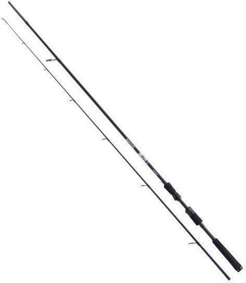 Mk-Im12 Pıke Wp-19-56 Gr Kamış