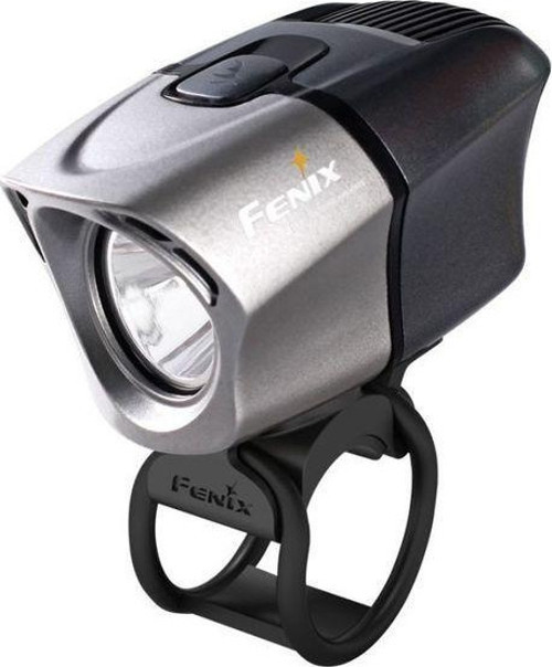 Max 350 Lm Bt 10 Kafa Lambası