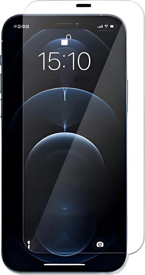 Samsung Galaxy S24 Uyumlu Toz Filtreli Hd Full Cam Koruyucu - Şeffaf