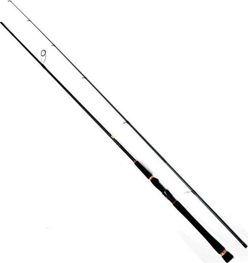 Sea Bass Hunter X 96ml 2,89m 7-35 Gr Kamış