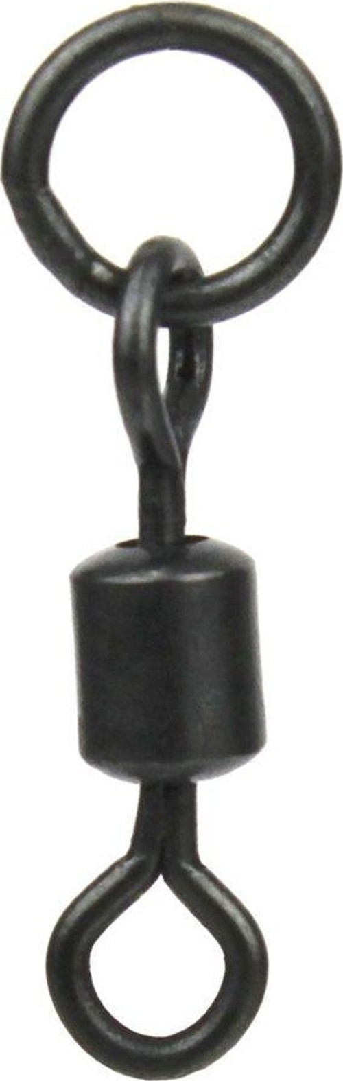 Ring Link Swivel Cr-100 No:11 10 Lu Pkt