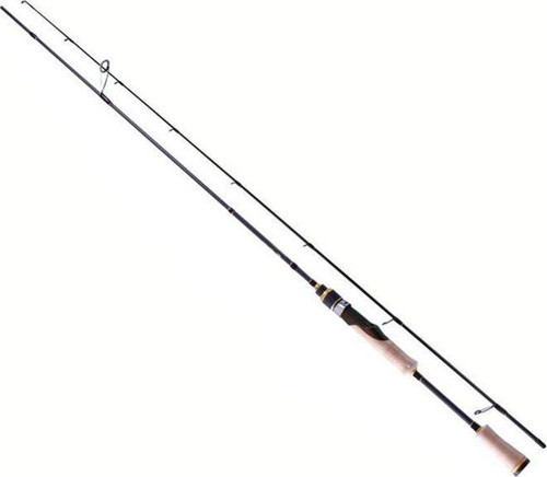 İnfinite Bass Nbbf702m 2,13m 6,21grm Kamış
